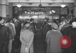 Standbild Seeleute United States USA, 1942, aus Sekunde 4 historischem Filmmaterial Videoclip 65675058092