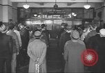 Standbild Seeleute United States USA, 1942, aus Sekunde 5 historischem Filmmaterial Videoclip 65675058092
