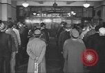 Standbild Seeleute United States USA, 1942, aus Sekunde 6 historischem Filmmaterial Videoclip 65675058092