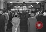Standbild Seeleute United States USA, 1942, aus Sekunde 7 historischem Filmmaterial Videoclip 65675058092