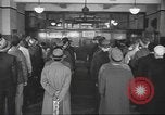 Standbild Seeleute United States USA, 1942, aus Sekunde 9 historischem Filmmaterial Videoclip 65675058092