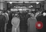 Standbild Seeleute United States USA, 1942, aus Sekunde 10 historischem Filmmaterial Videoclip 65675058092