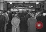 Standbild Seeleute United States USA, 1942, aus Sekunde 11 historischem Filmmaterial Videoclip 65675058092