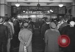 Standbild Seeleute United States USA, 1942, aus Sekunde 13 historischem Filmmaterial Videoclip 65675058092