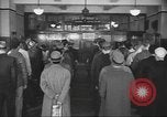 Standbild Seeleute United States USA, 1942, aus Sekunde 14 historischem Filmmaterial Videoclip 65675058092