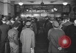 Standbild Seeleute United States USA, 1942, aus Sekunde 15 historischem Filmmaterial Videoclip 65675058092