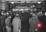 Standbild Seeleute United States USA, 1942, aus Sekunde 16 historischem Filmmaterial Videoclip 65675058092