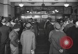 Standbild Seeleute United States USA, 1942, aus Sekunde 17 historischem Filmmaterial Videoclip 65675058092