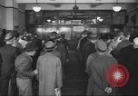 Standbild Seeleute United States USA, 1942, aus Sekunde 18 historischem Filmmaterial Videoclip 65675058092