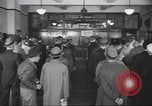 Standbild Seeleute United States USA, 1942, aus Sekunde 19 historischem Filmmaterial Videoclip 65675058092