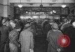 Standbild Seeleute United States USA, 1942, aus Sekunde 20 historischem Filmmaterial Videoclip 65675058092