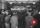 Standbild Seeleute United States USA, 1942, aus Sekunde 21 historischem Filmmaterial Videoclip 65675058092