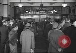 Standbild Seeleute United States USA, 1942, aus Sekunde 22 historischem Filmmaterial Videoclip 65675058092