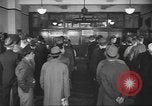 Standbild Seeleute United States USA, 1942, aus Sekunde 23 historischem Filmmaterial Videoclip 65675058092