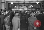 Standbild Seeleute United States USA, 1942, aus Sekunde 24 historischem Filmmaterial Videoclip 65675058092