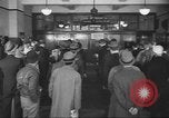 Standbild Seeleute United States USA, 1942, aus Sekunde 25 historischem Filmmaterial Videoclip 65675058092