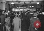 Standbild Seeleute United States USA, 1942, aus Sekunde 26 historischem Filmmaterial Videoclip 65675058092