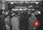 Standbild Seeleute United States USA, 1942, aus Sekunde 27 historischem Filmmaterial Videoclip 65675058092