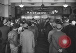 Standbild Seeleute United States USA, 1942, aus Sekunde 28 historischem Filmmaterial Videoclip 65675058092