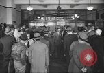 Standbild Seeleute United States USA, 1942, aus Sekunde 29 historischem Filmmaterial Videoclip 65675058092