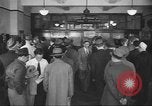 Standbild Seeleute United States USA, 1942, aus Sekunde 30 historischem Filmmaterial Videoclip 65675058092