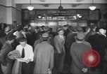 Standbild Seeleute United States USA, 1942, aus Sekunde 31 historischem Filmmaterial Videoclip 65675058092