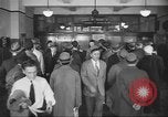 Standbild Seeleute United States USA, 1942, aus Sekunde 32 historischem Filmmaterial Videoclip 65675058092