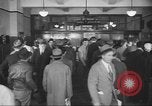 Standbild Seeleute United States USA, 1942, aus Sekunde 33 historischem Filmmaterial Videoclip 65675058092