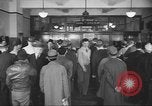 Standbild Seeleute United States USA, 1942, aus Sekunde 34 historischem Filmmaterial Videoclip 65675058092
