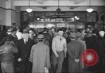 Standbild Seeleute United States USA, 1942, aus Sekunde 35 historischem Filmmaterial Videoclip 65675058092