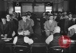 Standbild Seeleute United States USA, 1942, aus Sekunde 36 historischem Filmmaterial Videoclip 65675058092