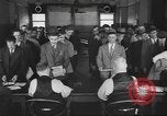 Standbild Seeleute United States USA, 1942, aus Sekunde 37 historischem Filmmaterial Videoclip 65675058092