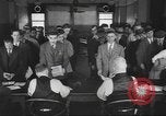 Standbild Seeleute United States USA, 1942, aus Sekunde 38 historischem Filmmaterial Videoclip 65675058092
