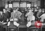 Standbild Seeleute United States USA, 1942, aus Sekunde 39 historischem Filmmaterial Videoclip 65675058092