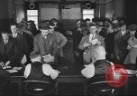 Standbild Seeleute United States USA, 1942, aus Sekunde 40 historischem Filmmaterial Videoclip 65675058092