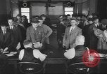 Standbild Seeleute United States USA, 1942, aus Sekunde 41 historischem Filmmaterial Videoclip 65675058092