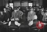 Standbild Seeleute United States USA, 1942, aus Sekunde 42 historischem Filmmaterial Videoclip 65675058092