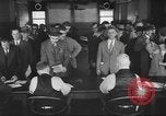 Standbild Seeleute United States USA, 1942, aus Sekunde 43 historischem Filmmaterial Videoclip 65675058092