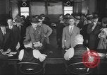 Standbild Seeleute United States USA, 1942, aus Sekunde 45 historischem Filmmaterial Videoclip 65675058092