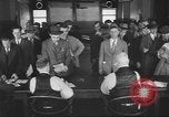 Standbild Seeleute United States USA, 1942, aus Sekunde 46 historischem Filmmaterial Videoclip 65675058092