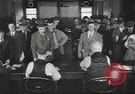 Standbild Seeleute United States USA, 1942, aus Sekunde 47 historischem Filmmaterial Videoclip 65675058092