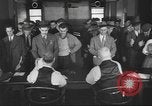 Standbild Seeleute United States USA, 1942, aus Sekunde 48 historischem Filmmaterial Videoclip 65675058092