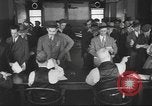 Standbild Seeleute United States USA, 1942, aus Sekunde 49 historischem Filmmaterial Videoclip 65675058092