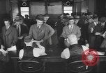 Standbild Seeleute United States USA, 1942, aus Sekunde 50 historischem Filmmaterial Videoclip 65675058092