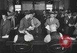 Standbild Seeleute United States USA, 1942, aus Sekunde 51 historischem Filmmaterial Videoclip 65675058092