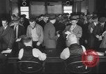 Standbild Seeleute United States USA, 1942, aus Sekunde 52 historischem Filmmaterial Videoclip 65675058092