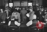 Standbild Seeleute United States USA, 1942, aus Sekunde 53 historischem Filmmaterial Videoclip 65675058092