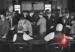 Standbild Seeleute United States USA, 1942, aus Sekunde 54 historischem Filmmaterial Videoclip 65675058092
