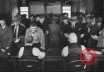 Standbild Seeleute United States USA, 1942, aus Sekunde 55 historischem Filmmaterial Videoclip 65675058092
