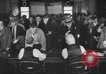 Standbild Seeleute United States USA, 1942, aus Sekunde 56 historischem Filmmaterial Videoclip 65675058092